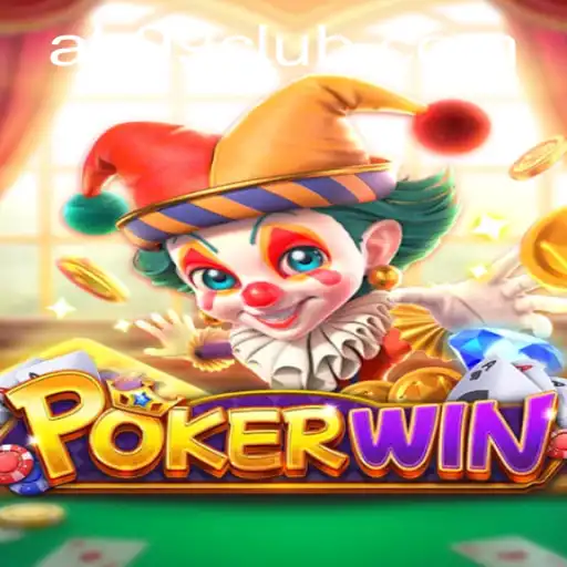 Exploring the Thrills of POKERWIN: Your Guide to Mastering This Exciting Game