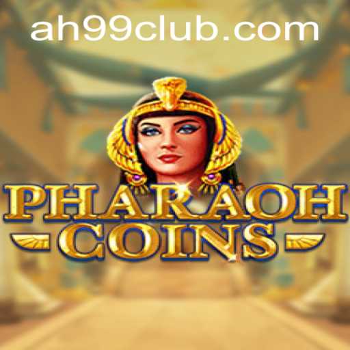 Exploring PharaohCoins: The Ancient World Meets Modern Gaming