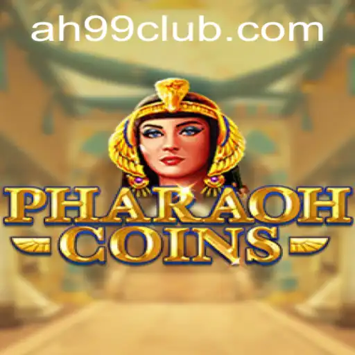 Exploring PharaohCoins: The Ancient World Meets Modern Gaming