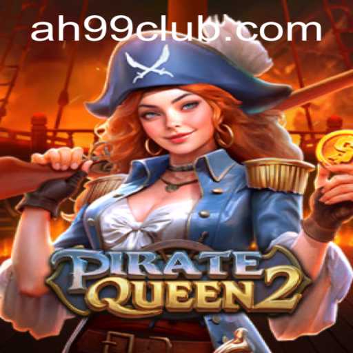Discovering the Swashbuckling World of PirateQueen2: An Adventure Awaits