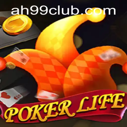 The Thrilling World of PokerLife: Unveiling the Game and Understanding its Mechanics