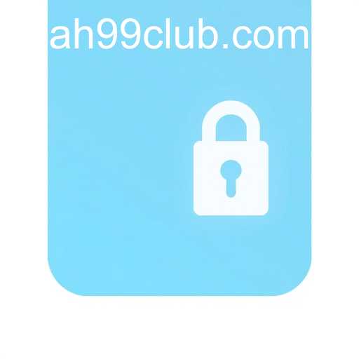 Privacy Policy: A Deep Dive into AH99.COM