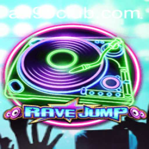 Dive Into the Dynamic World of RaveJump