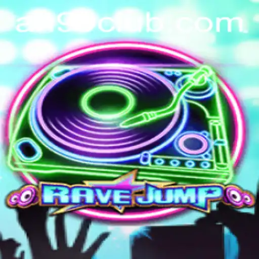 Dive Into the Dynamic World of RaveJump