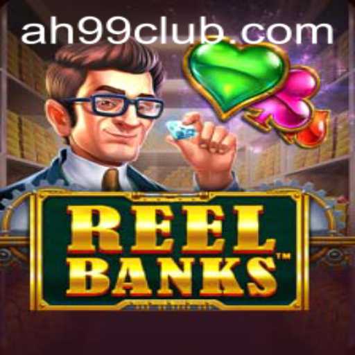 Explore the Thrilling World of ReelBanks