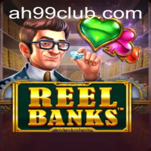 Explore the Thrilling World of ReelBanks
