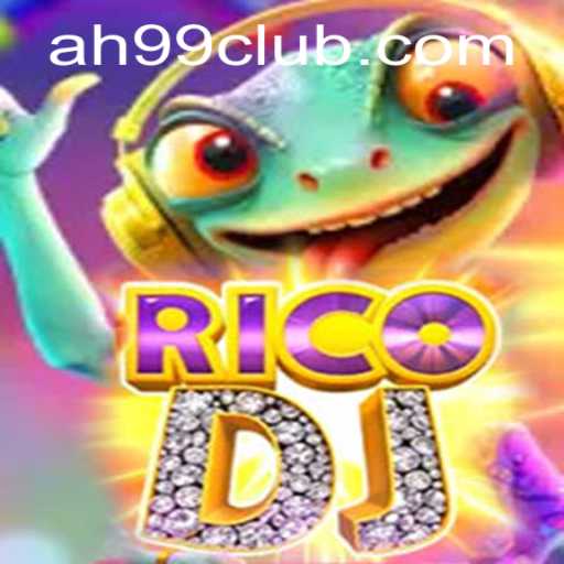 Explore the Thrills of RicoDJ: An In-depth Look at the Exciting New Game