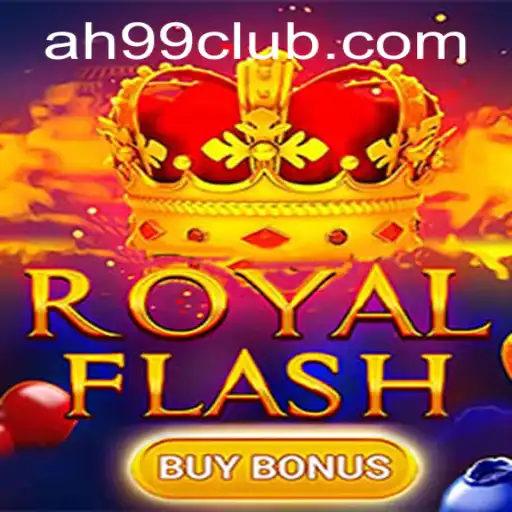 Exploring RoyalFlashBuyBonus and Its Intriguing Dynamics
