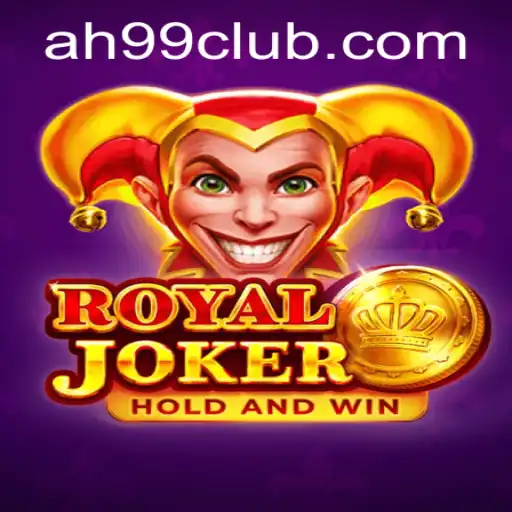 Exploring the Exciting World of Royaljoker: A Deep Dive into the Game