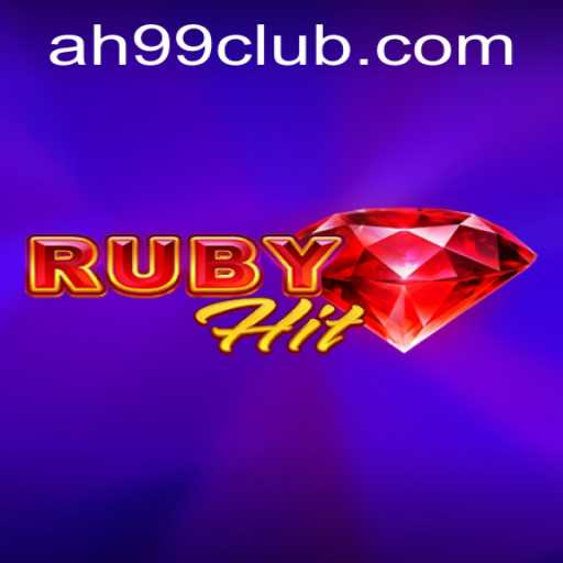 Exploring the Thrills of RubyHit: A New Frontier in Gaming