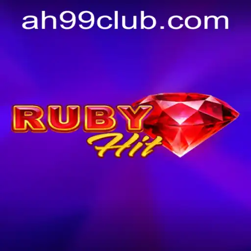 Exploring the Thrills of RubyHit: A New Frontier in Gaming