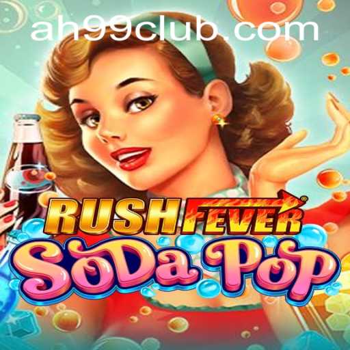 Exploring RushFeverSodaPop: An Addictive Gaming Experience