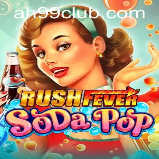 Exploring RushFeverSodaPop: An Addictive Gaming Experience