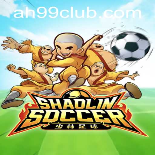 Mastering ShaolinSoccer: An In-Depth Guide