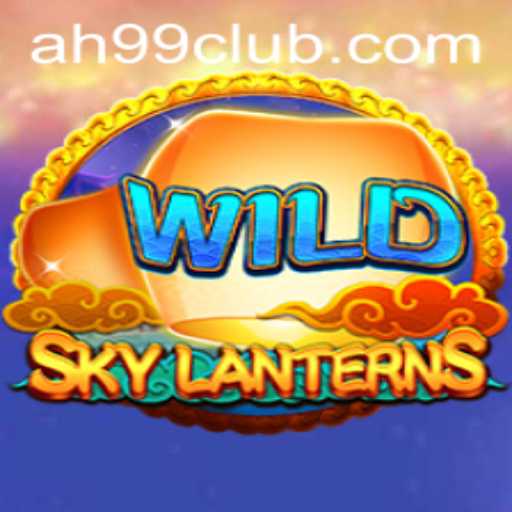 The Captivating World of SkyLanterns: Discover the Game with AH99.COM