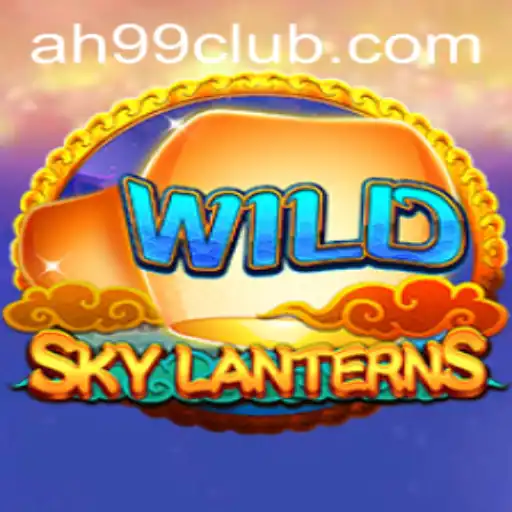 The Captivating World of SkyLanterns: Discover the Game with AH99.COM