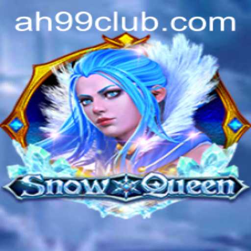 Exploring the Enchanting World of SnowQueen: A Magical Adventure