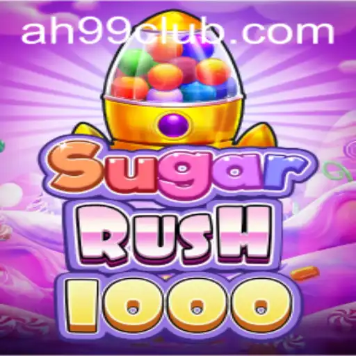 Exploring SugarRush1000: An Exciting Gaming Adventure
