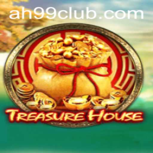 TreasureHouse: A Comprehensive Guide to the Adventure Game with AH99.COM