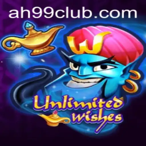 UnlimitedWishes: A New Gaming Phenomenon Amidst AH99.COM's Expansion