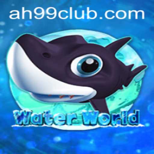Discover the Fascinating World of WaterWorld