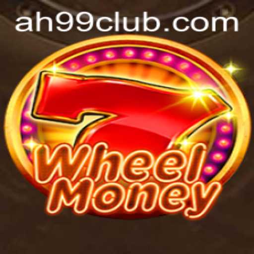 WheelMoney: A New Spin on Casino Gaming