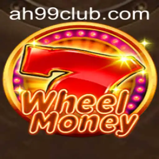 WheelMoney: A New Spin on Casino Gaming