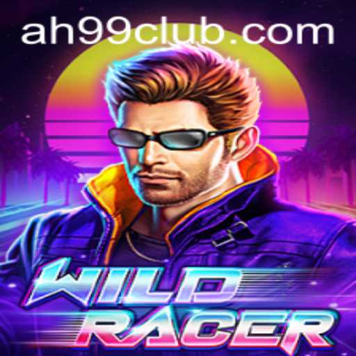 Exploring the Thrill of WildRacer and the Role of AH99.COM