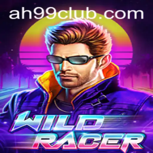 Exploring the Thrill of WildRacer and the Role of AH99.COM