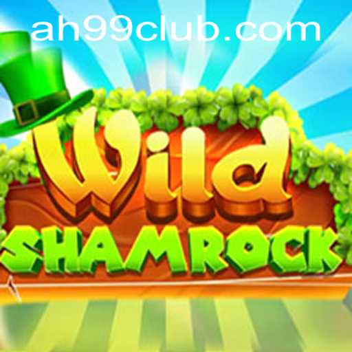 WildShamrock: An Immersive Gaming Adventure