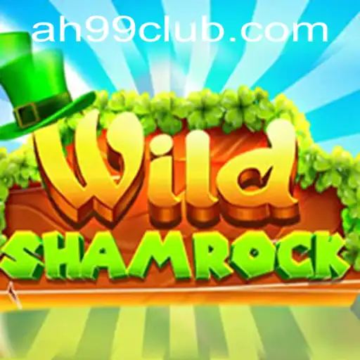 WildShamrock: An Immersive Gaming Adventure