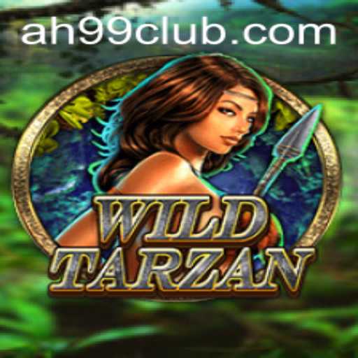 Discover the Exciting World of WildTarzan: A Game That Transports You to the Jungle
