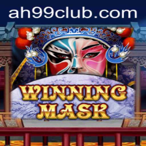 WinningMask: A Comprehensive Guide to the Thrilling Game