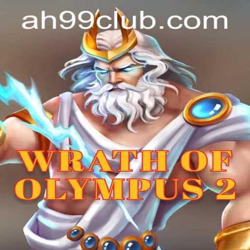 Explore the Thrilling World of WrathofOlympus2: A Deep Dive into the Latest Gaming Sensation