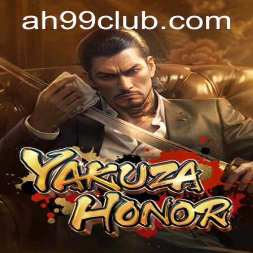 YakuzaHonor: A New Chapter in Gaming